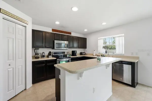 11018 RUNNING PINE DR, Riverview, FL 33569