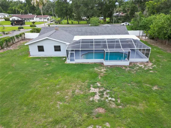 3104 FAIRLEA LN, Valrico, FL 33596