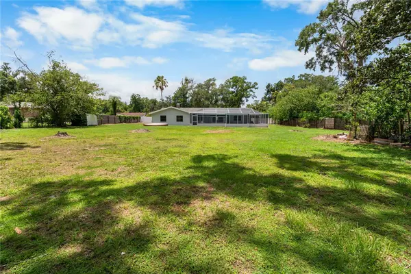 3104 FAIRLEA LN, Valrico, FL 33596