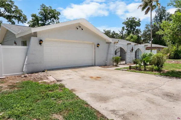 3104 FAIRLEA LN, Valrico, FL 33596