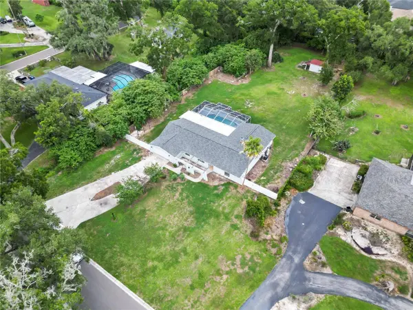3104 FAIRLEA LN, Valrico, FL 33596