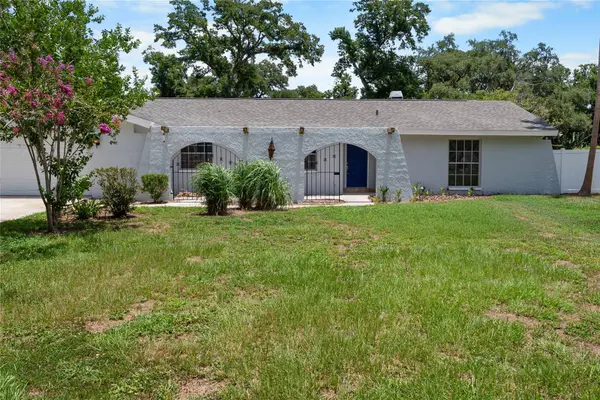 3104 FAIRLEA LN, Valrico, FL 33596