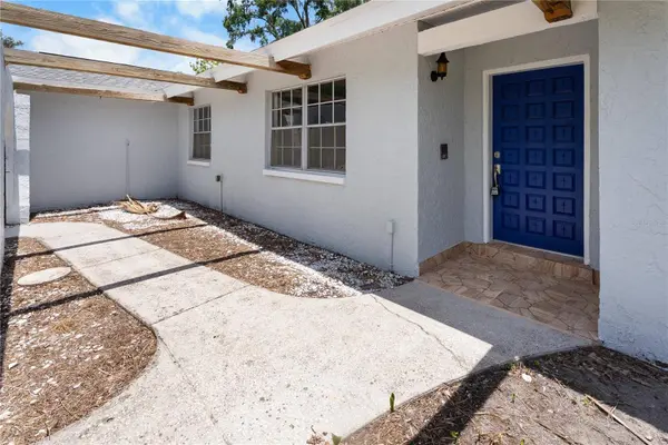 3104 FAIRLEA LN, Valrico, FL 33596