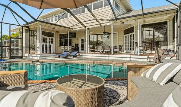 804 GOLF ISLAND DR, Apollo Beach, FL 33572