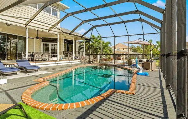 804 GOLF ISLAND DR, Apollo Beach, FL 33572