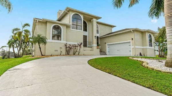 804 GOLF ISLAND DR