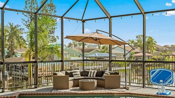 804 GOLF ISLAND DR, Apollo Beach, FL 33572