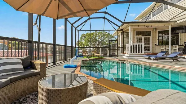 804 GOLF ISLAND DR, Apollo Beach, FL 33572