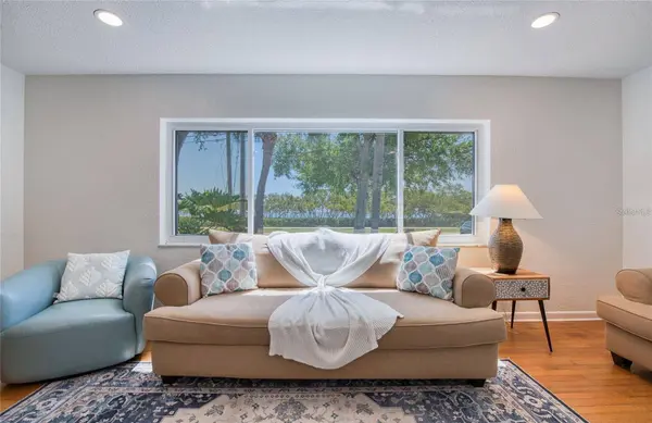 775 S BAYSHORE BLVD, Safety Harbor, FL 34695