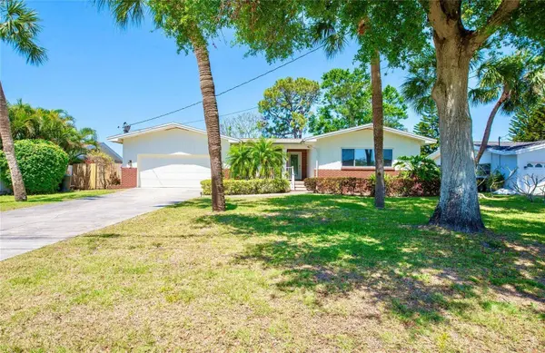 775 S BAYSHORE BLVD, Safety Harbor, FL 34695