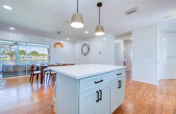 775 S BAYSHORE BLVD, Safety Harbor, FL 34695