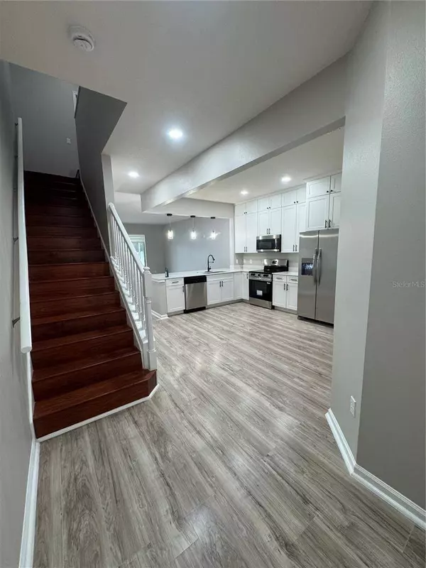 4814 POND RIDGE DR, Riverview, FL 33578