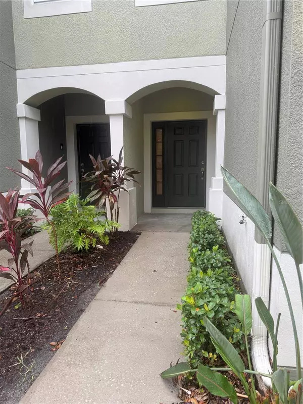 4814 POND RIDGE DR, Riverview, FL 33578