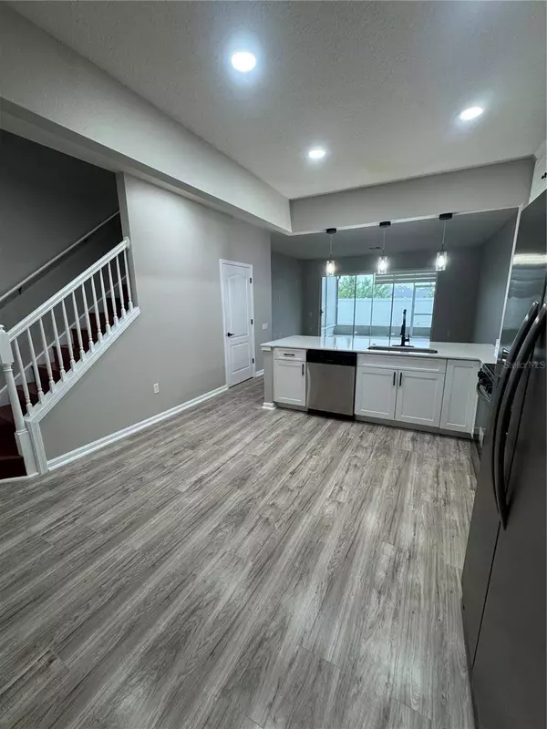 4814 POND RIDGE DR, Riverview, FL 33578