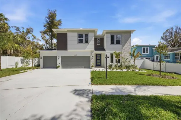 3608 E TAMPA CIR, Tampa, FL 33629
