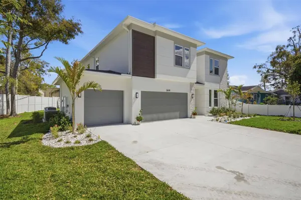 3608 E TAMPA CIR, Tampa, FL 33629