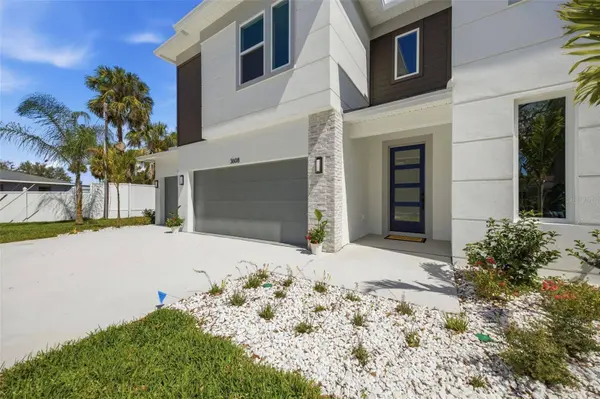 3608 E TAMPA CIR, Tampa, FL 33629