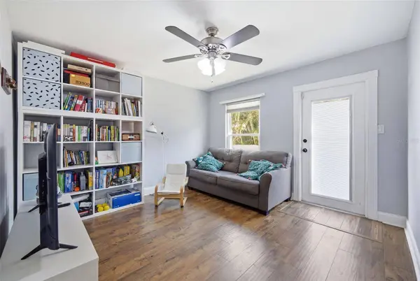 4101 W NEPTUNE ST, Tampa, FL 33629
