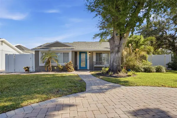 4101 W NEPTUNE ST, Tampa, FL 33629