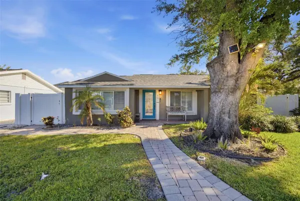 4101 W NEPTUNE ST, Tampa, FL 33629
