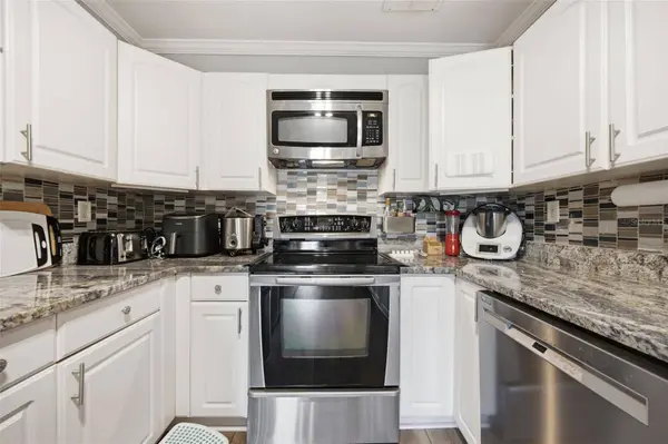 4101 W NEPTUNE ST, Tampa, FL 33629