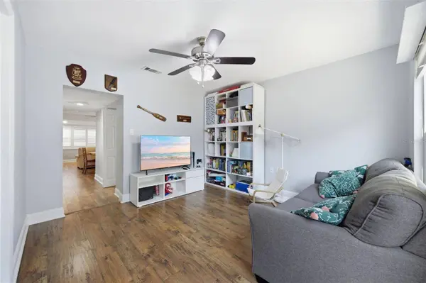4101 W NEPTUNE ST, Tampa, FL 33629