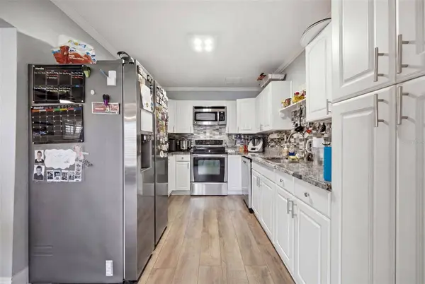 4101 W NEPTUNE ST, Tampa, FL 33629
