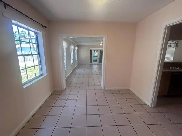 4003 W EUCLID AVE, Tampa, FL 33629