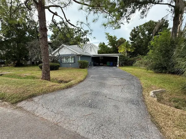 4905 W JUNO ST, Tampa, FL 33629