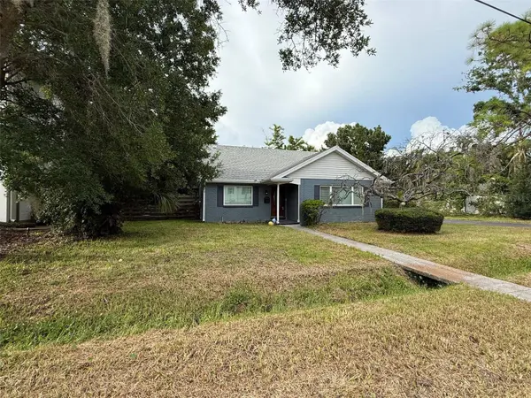 4905 W JUNO ST, Tampa, FL 33629