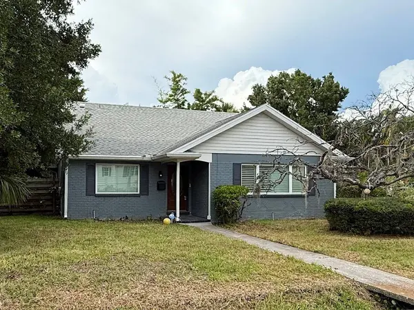4905 W JUNO ST, Tampa, FL 33629