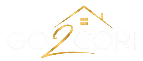 IMPACT Realty Tampa Bay