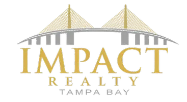 IMPACT Realty Tampa Bay