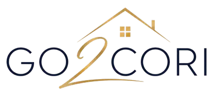 IMPACT Realty Tampa Bay