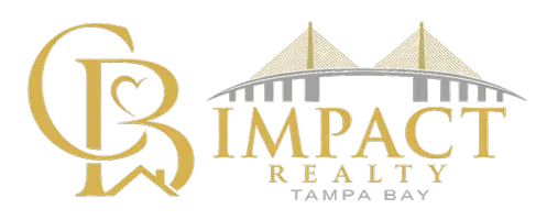 IMPACT Realty Tampa Bay