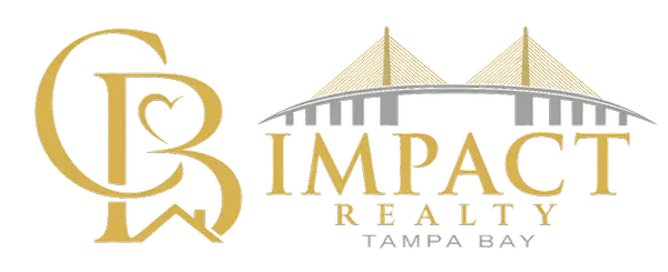 The Rise of Lifestyle Communities: What to Know Before You Buy – Spotlight on Seminole Heights, Tampa Bay,Corina Baltz