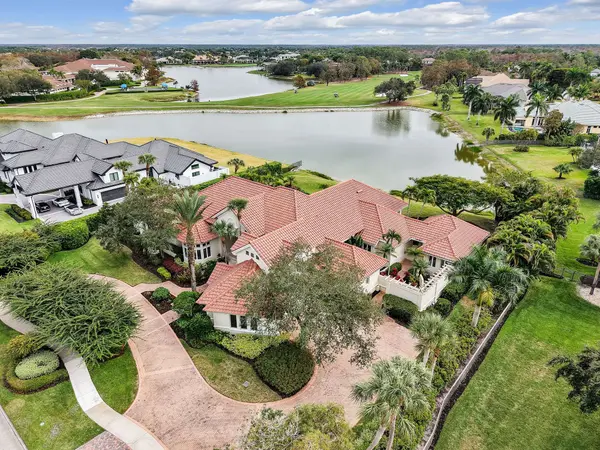 6320 Burnham Rd, Naples, FL 34119-8402