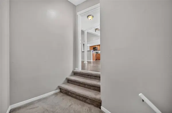 12145 ARMENIA GABLES CIR, Tampa, FL 33612
