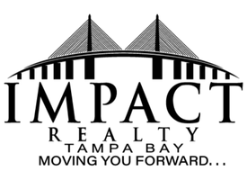 IMPACT Realty Tampa Bay