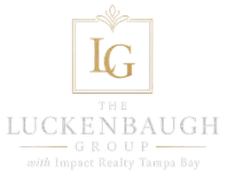 IMPACT Realty Tampa Bay