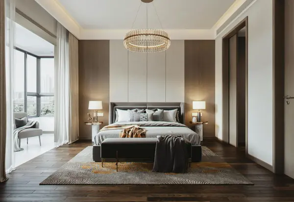 pexels-chich-choe-design-328303649-13813465