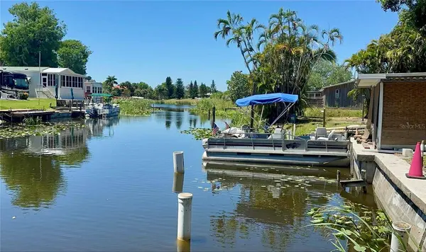 3112 SE 29TH TER, Okeechobee, FL 34974