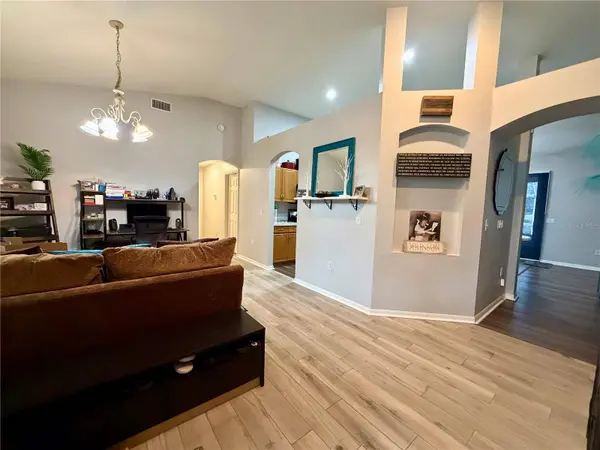 4303 ORANGE RIDGE CT, Valrico, FL 33596