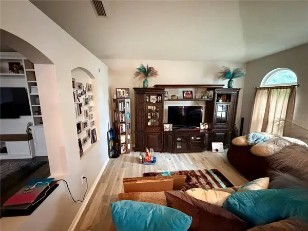 4303 ORANGE RIDGE CT, Valrico, FL 33596
