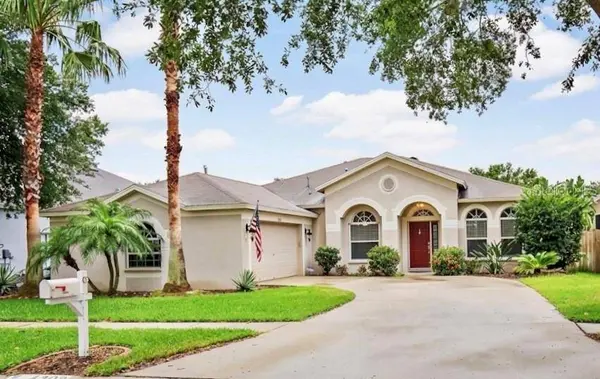 4303 ORANGE RIDGE CT, Valrico, FL 33596