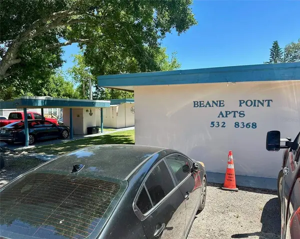 3112 SE 29TH TER, Okeechobee, FL 34974