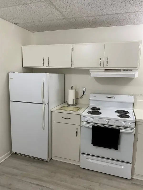 3112 SE 29TH TER, Okeechobee, FL 34974