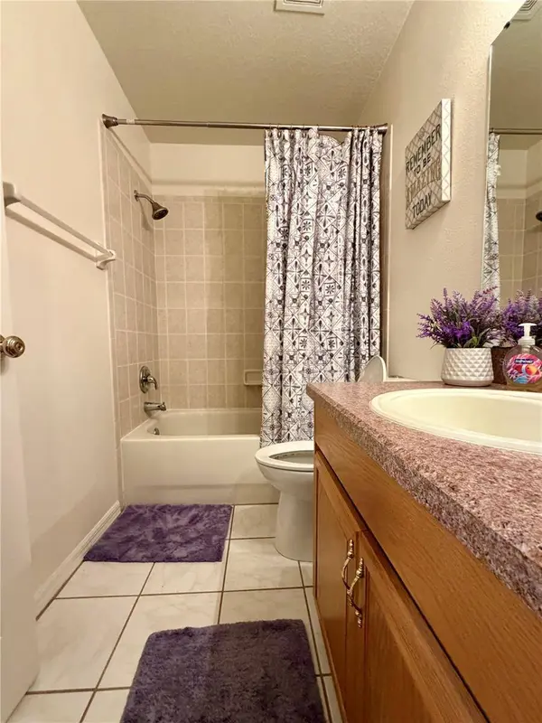4303 ORANGE RIDGE CT, Valrico, FL 33596