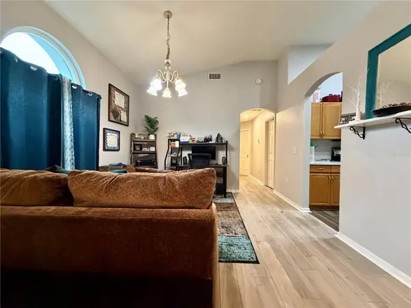 4303 ORANGE RIDGE CT, Valrico, FL 33596