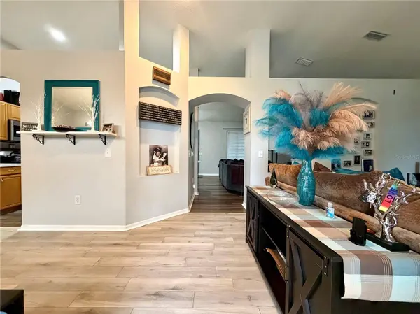 4303 ORANGE RIDGE CT, Valrico, FL 33596